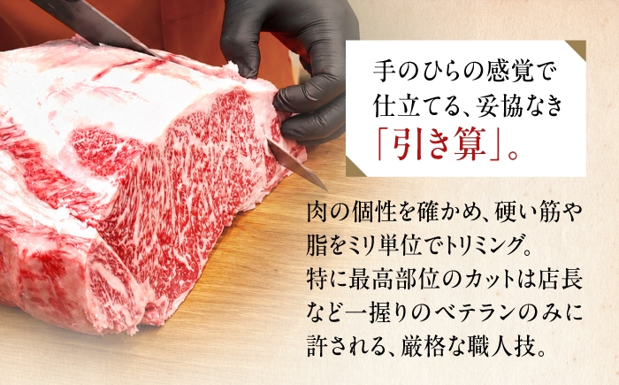  佐賀牛 ヒレ 不揃い サイコロステーキ 600g 訳あり A4 A5 3人前 4人前黒毛和牛 国産 ステーキ サイコロ ヒレ肉