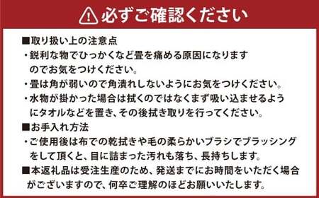 ポータブル 畳 HERINAIYAN 藍色 900×600mm | BAN-SICK 畳 たたみ ポータブル アウトドア
