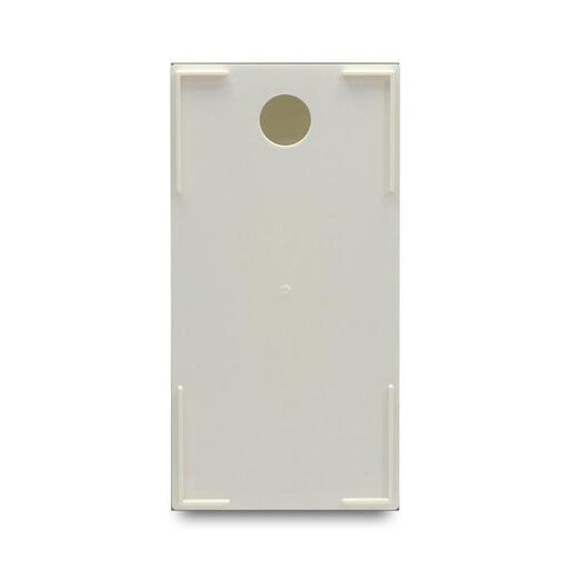 ティッシュBOX カラー ピンク 2個組 タツクラフト 【Tk131】