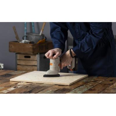 ふるさと納税 大河原町 マルチギア 3点セット 18V JM18A3S アイリスオーヤマ[53753372] |  | 03