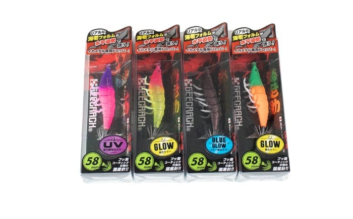 ルアー 釣具 釣り具 ソルトルアー 海釣り セット 詰め合せ 人気 おすすめ