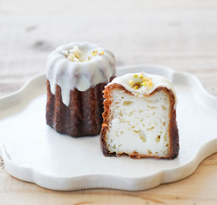 キミのカヌレ(冷凍8個入)| カヌレ たまご 卵 スイーツ コンテスト グランプリ 受賞 オススメ 千葉県 君津市 きみつ