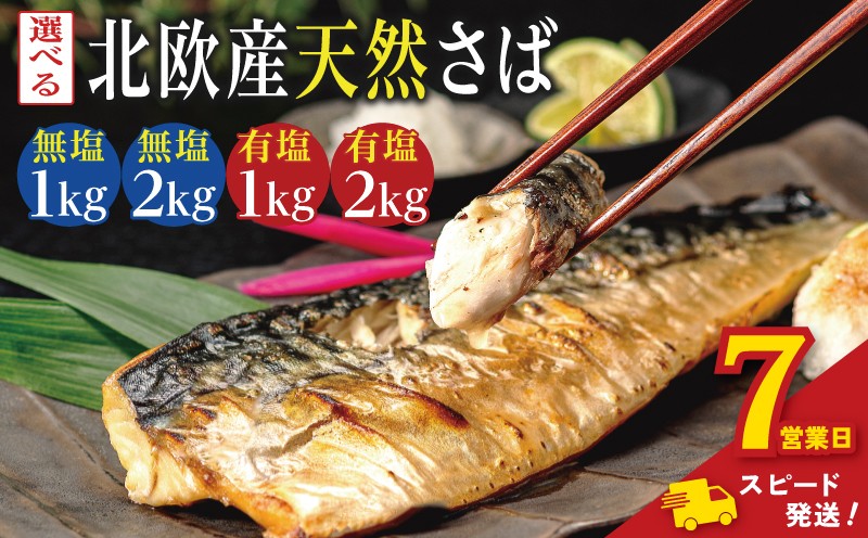 
                  ＼ スピード発送 ／ 訳あり 骨取り 無塩さば 有塩さば 約1kg ～ 約2kg さば 鯖 フィレ フィーレ 切り身 切身 切落し 骨なし 骨抜き 無塩 有塩 無塩鯖 有塩鯖 魚介 魚貝類 魚貝 魚 水産 青魚 海鮮 焼き鯖 焼きさば おかず 弁当 惣菜 アレンジ 冷凍 ストック 小分け 大容量 たっぷり 人気 ランキング 大量 送料無料 ふるさと納税 ふるさと納税鯖 千葉県 銚子市 飯田商店
                