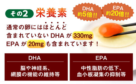 卵 オメガ卵輝40個 NCJ001 