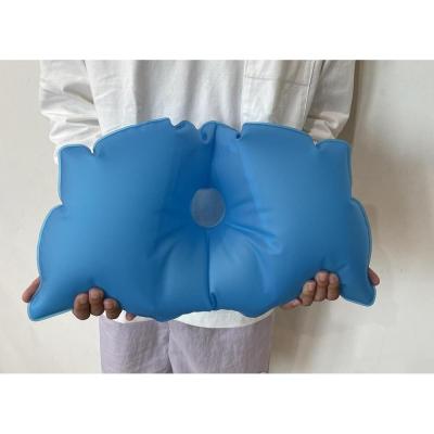 ふるさと納税 栃木市 S-sleep トリパスカルライトタイプ |  | 03