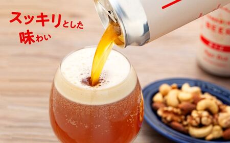 クラフトビール YAMABIKO BEER 3種 計6本 飲み比べ セット 赤そば ブルーベリー ストロベリー 詰め合わせ 地ビール フルーツ ビール フルーツビール お酒 酒 アルコール 発泡酒 珍