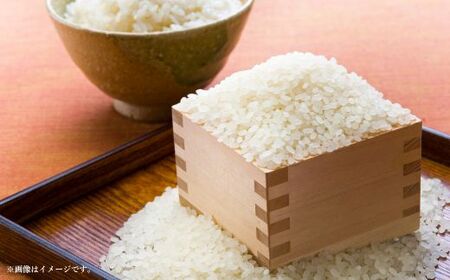 【先行予約 令和7年産米】【香美町産 無農薬 コシヒカリ 精米 5kg】令和7年10月中旬以降順次発送予定 特別栽培米 牛ふんたい肥使用、無農薬、化学肥料不使用で栽培している安全・安心なお米 炊きあが