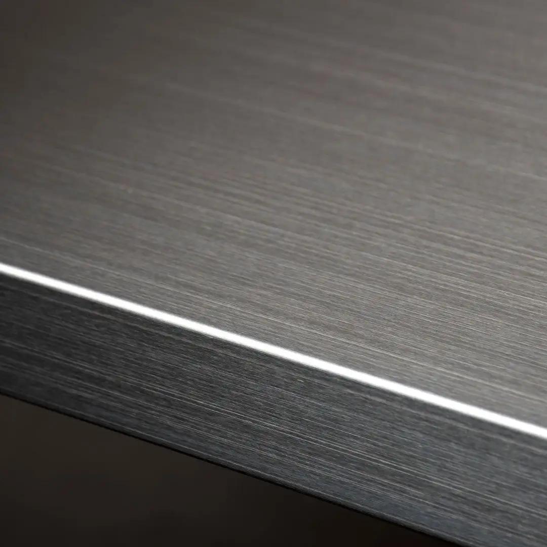 キャスター付きステンレスワゴン3段H120 46×90 PROFACE プロフェイス 冷蔵 冷凍 クリーン 組立式 燕三条製 【367S002】