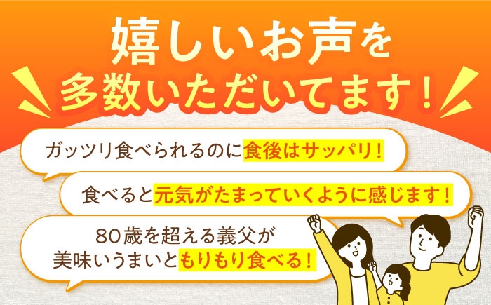 6回 定期便 あんしん豚 豚丼セット 豚肉 肩ロース 国産 白川町 国産 豚  お惣菜 時短 手軽