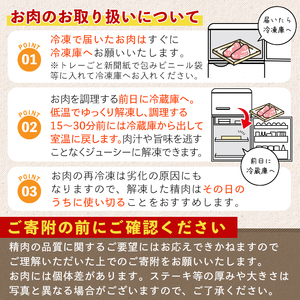 鹿児島県曽於市産 曽於ポーク切り落とし4.5kg(250g×18パック)セット 国産 鹿児島県産 小分け【Rana】A-388