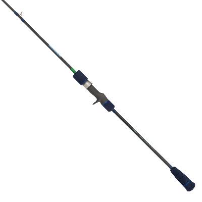 ふるさと納税 高知市 ディープライナー　ロジカル70　#5(推奨ジグウエイト150〜350g)ロッド【AI085-02】 |  | 01