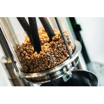 ふるさと納税 藤岡市 コレハコーヒー スペシャルティコーヒー人気の4種セット(豆) 合計320g |  | 02