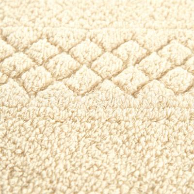 ふるさと納税 小野市 素足快適 コットンリバース バスマット2点セット |  | 02