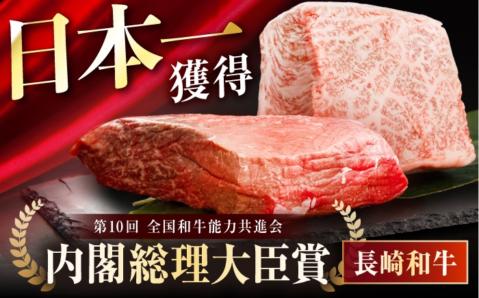 ブロック肉 塊 霜降り 赤身 2種 食べ比べ セット 赤身ブロック 塊 ブロック肉 和牛 国産 牛肉 ステーキ ローストビーフ