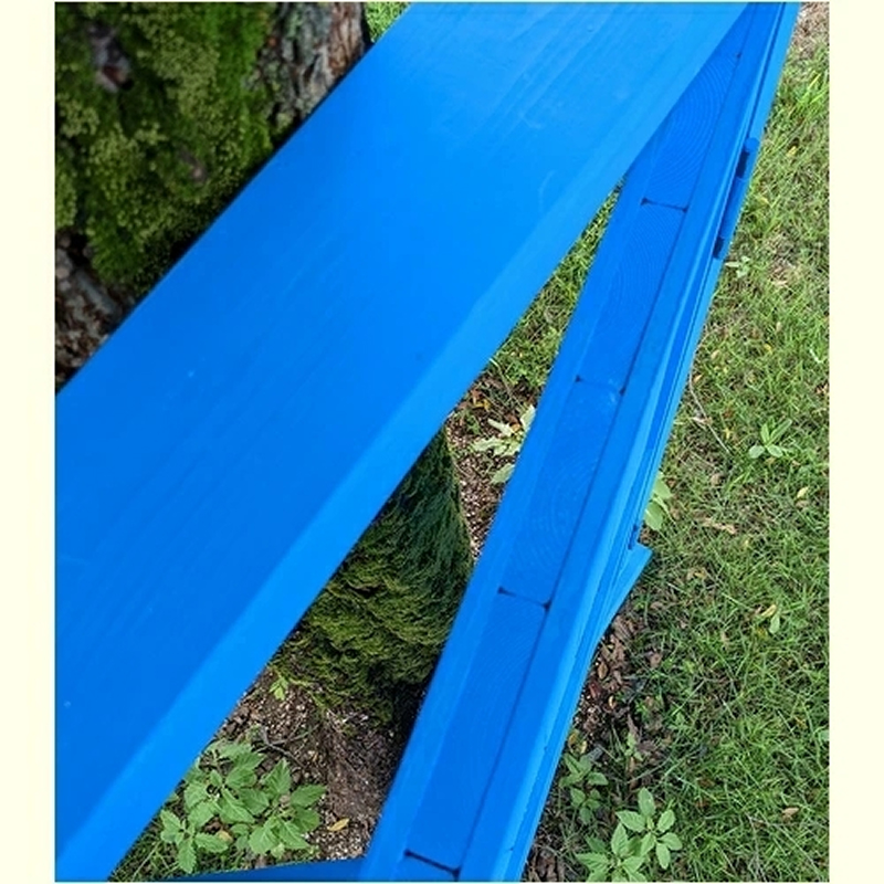 フェイクドアーのオブジェ 大 色:ブルー、ピンクから選択 フェイクドアー オブジェ 選べる カラー ブルー ピンク ドアー 扉 国産 ガーデン エクステリア ガーデニング オーナメント 手作業 強度 