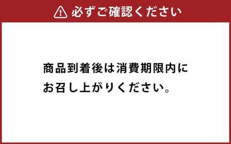 有機栽培 カフェインレス ドリップパック 計30パック ノンカフェイン ドリップパック ドリップ コーヒー 珈琲