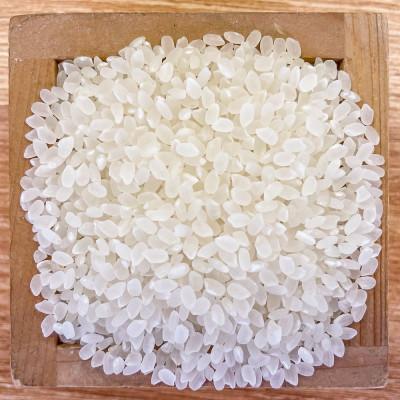 ふるさと納税 丹波篠山市 丹波篠山産コシヒカリ でかんしょ米2kg×3 |  | 03