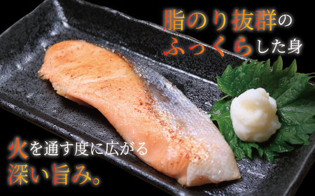 訳あり 塩銀鮭 切身 約1kg 鮭 鮭 鮭 鮭 鮭 鮭 鮭
