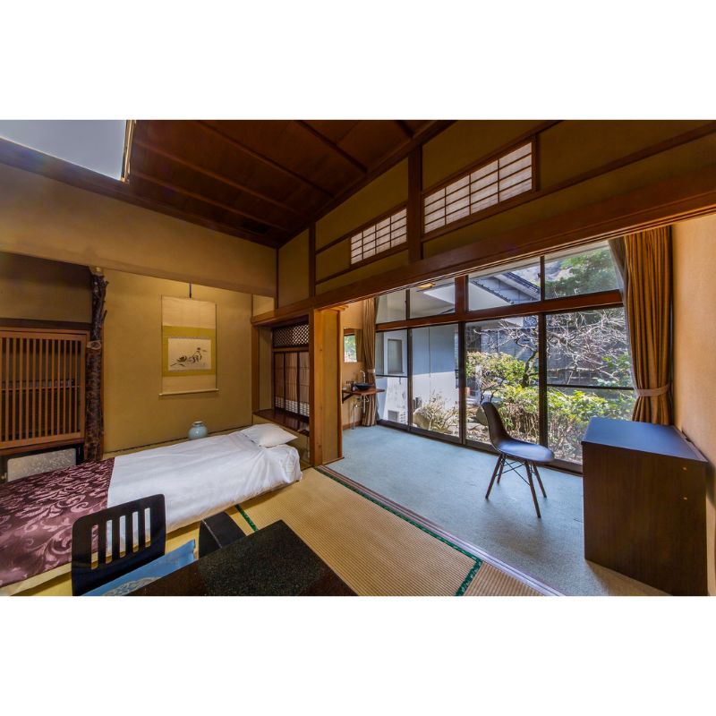 【ふるさと納税】MAGMA RESORT Shiombe 宿泊クーポン券(150,000円分) 宿泊 クーポン 券 ホテル リゾート 温泉