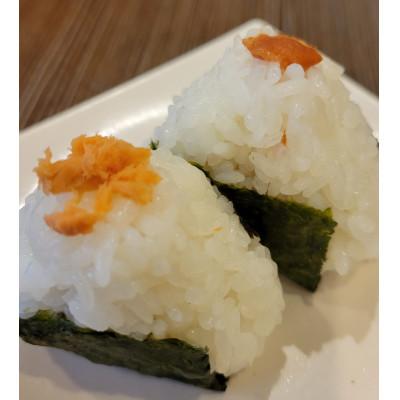 ふるさと納税 石岡市 茨城県産こしひかりミックス 白米5kg 令和7年産 |  | 01