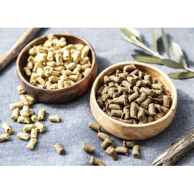 ふるさと納税 福崎町 愛犬用ごはん/ひとつごはん　うまぽてと500g |  | 02