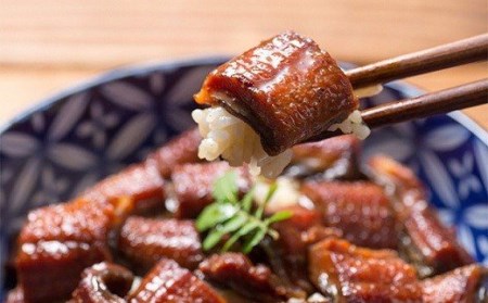 うなぎ グルメ缶詰 16缶 缶詰 ［1298］