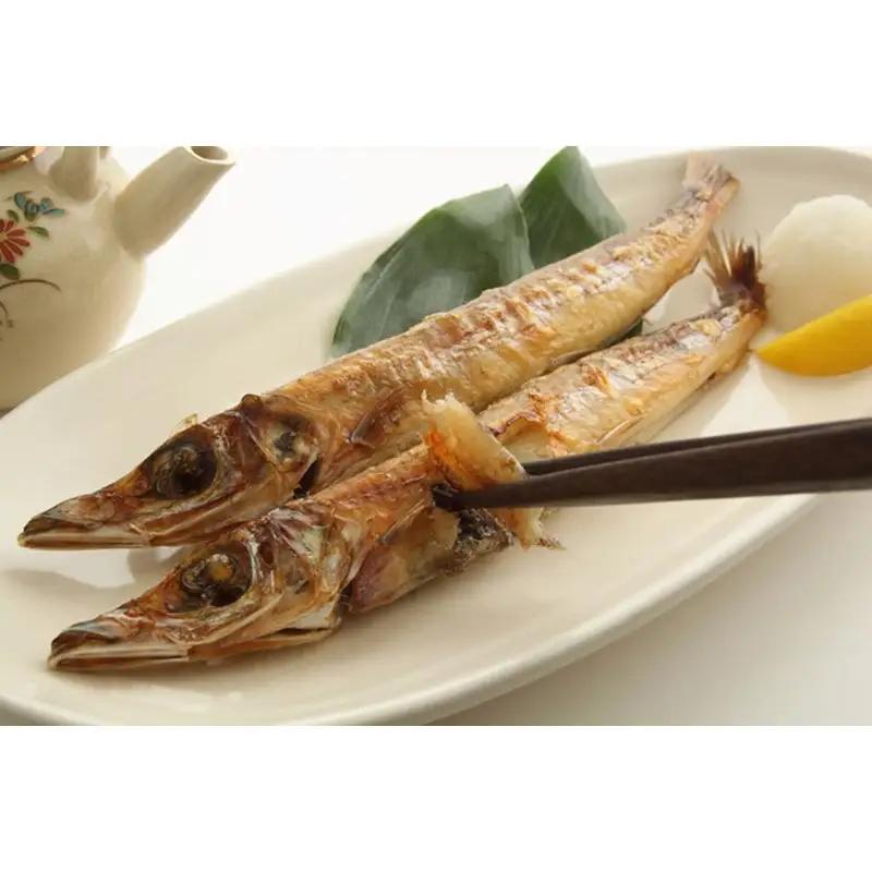 【訳あり！店主厳選！高リピート！】旬の魚おまかせ絶品干物 3種詰め合わせ 干物