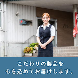 ＜定期便・全6回＞【訳あり】鹿児島県産 豚肉 ロース スライス (計9kg・500g×3P×6回) 【コワダヤ】T41