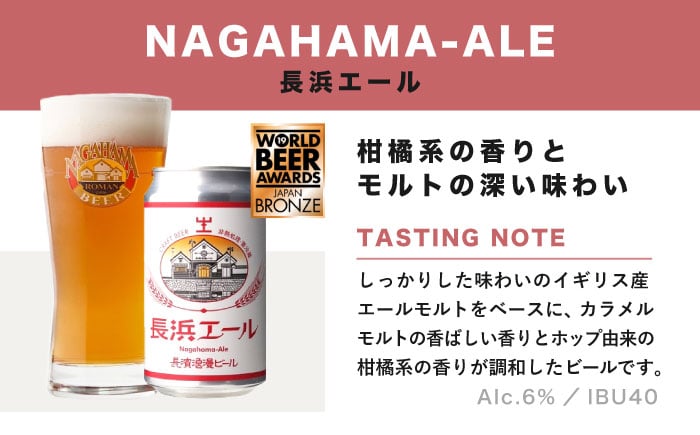 酒 クラフトビール 地ビール ご当地ビール 飲み比べ ビール ホップ セット