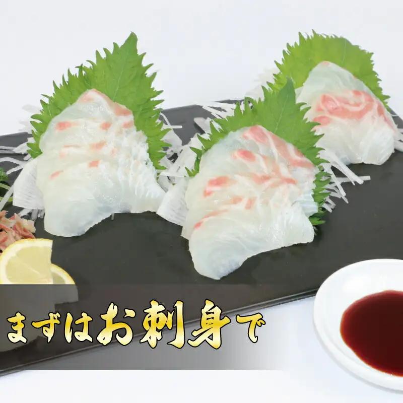 真鯛 訳あり 皮なしロイン 1kg オンスイ  真鯛真鯛真鯛真鯛真鯛真鯛真鯛 D015-159018