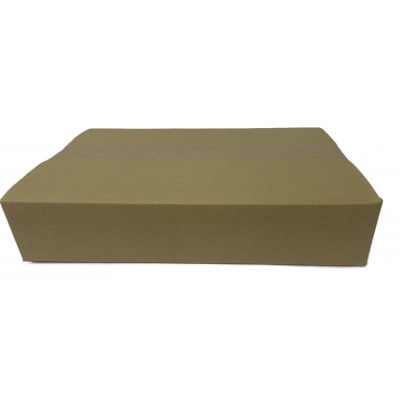 【約1.5kg】銀鮭カマ　約500g×3パック　(冷凍)【配送不可地域：離島】【1697901】