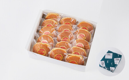 どら焼きをこよなく愛するどら王の生クリームどら焼き 15個  | どら焼き　どら焼き　どら焼き　どら焼き　どら焼き　【 どら焼き どらやき ドラ焼き 生クリーム 和菓子 菓子 おかし 食品   グルメ