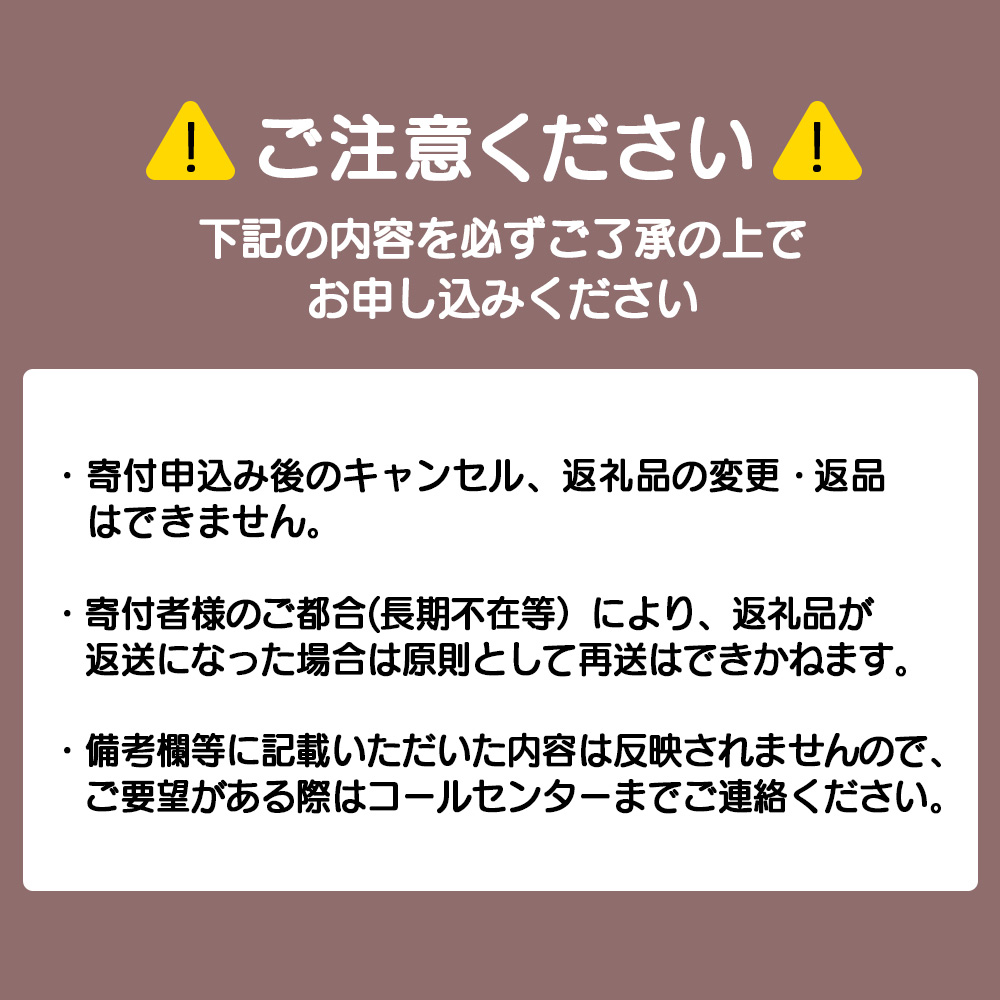 黄金のフィナンシェ 10個 A100_イメージ5