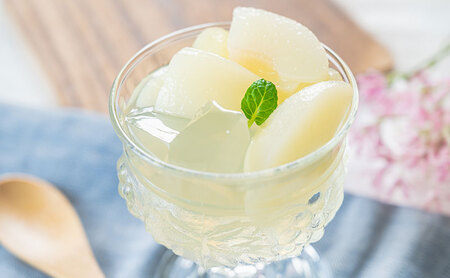 桃 2025年 先行予約 ご家庭用 おかやま の 桃 大玉 3玉（合計約900g） 岡山県 フルーツ もも 桃 モモ ピーチ 人気 新鮮 フルーツ 桃 フルーツ もも 桃 モモ 訳あり くだもの 桃 