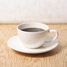 ノンカフェイン玄米珈琲セット(ティーバッグ、ドリップバッグ、煮出し用粒)