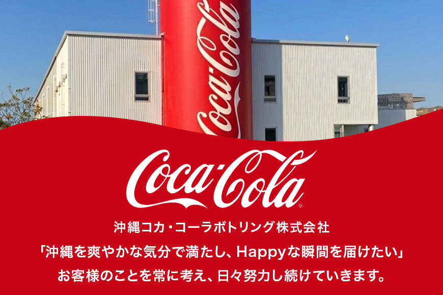 ファンタグレープ　500ml×24本