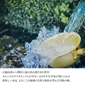 梅錦ビール　10本＋グラスセット