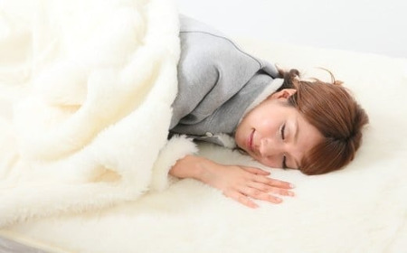 【割引券】羊毛の新素材「メリノン」製品 購入割引券（30,000円分）