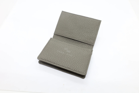 TAMIYARADEN /民谷螺鈿 Card Case 「BLACK MOSAIQUE」 liken※プレゼントパッケージ