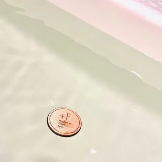 DEEP SLEEP（10ml・ヒノキ木箱入り）