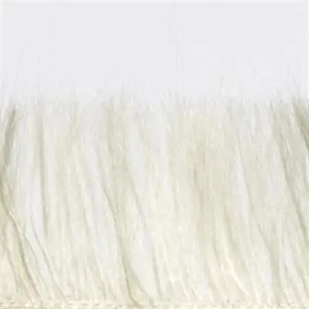【シングル】プレミアムガーゼカバー45cm巾シーツ・掛・枕＆パジャマ(男女兼用Mサイズ)4点SP【1216197】
