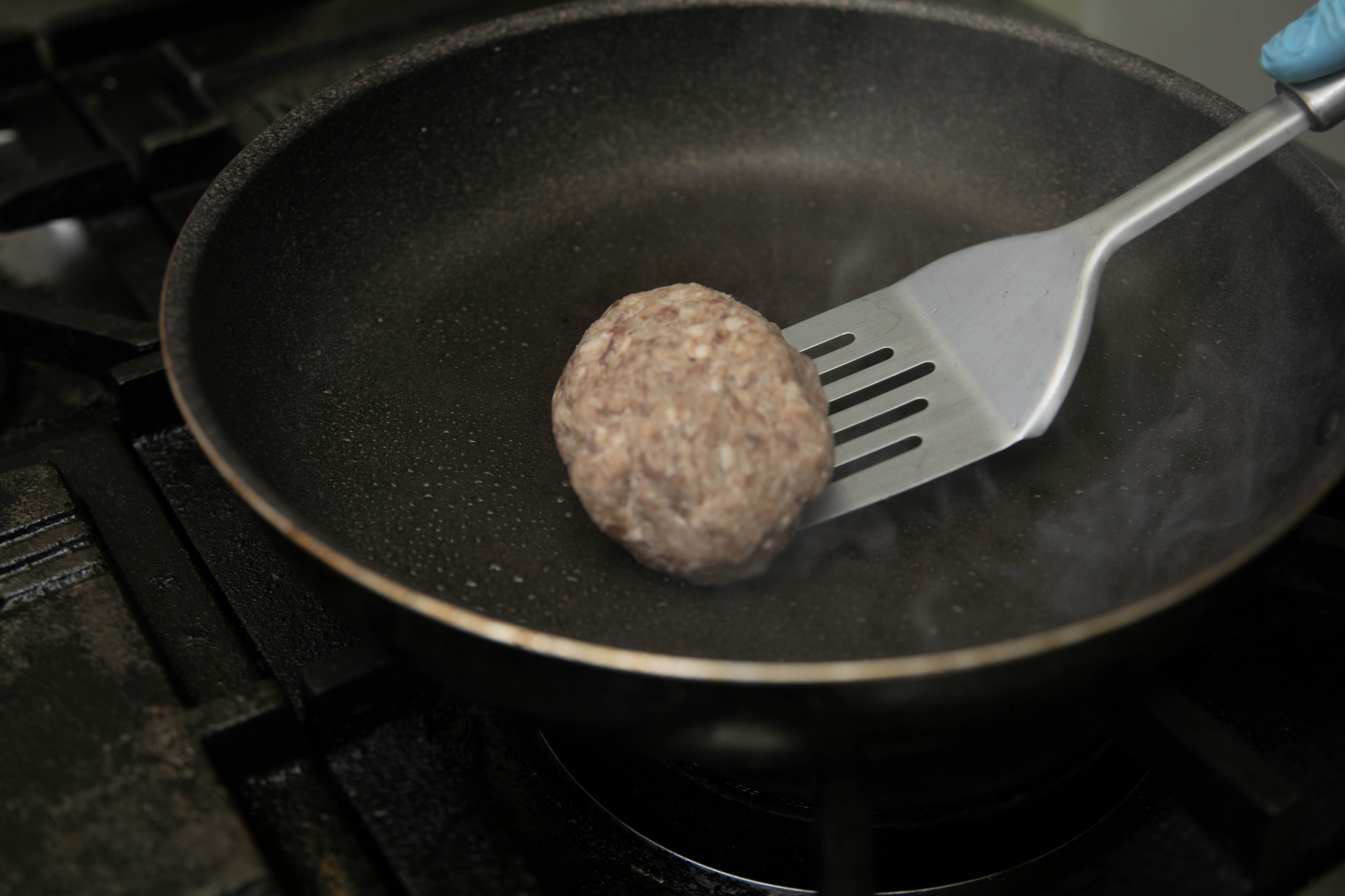 阿蘇あか牛ハンバーグ 150g×5個 合計750g