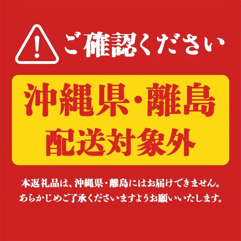 A1-22564／【 訳あり品 】【 期間限定 】 生ライチ 500g 訳あり 温泉水で育てた希少な 国産 ライチ ！