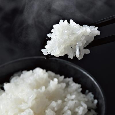 ふるさと納税 南魚沼市 6年連続金賞受賞　南魚沼塩沢産コシヒカリ10kg　関家のこだわり米　栽培期間中農薬8割減栽培 |  | 02