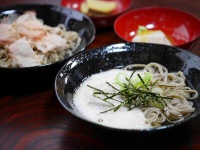 ながいも 約 5kg（3本～6本） | ながいも 野菜 やさい やまいも 長芋 長いも とろろ 粘り お好み焼き ねばねば 食感 漬物 美容 長野県 塩尻市