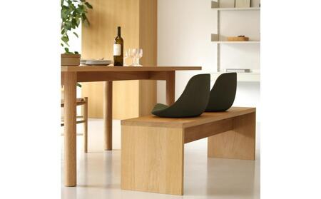 &MEDICAL KURA SEAT HB【グレー】