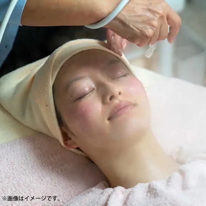 mariRエステ利用券3千円分 [AVAR001]エステ 利用券