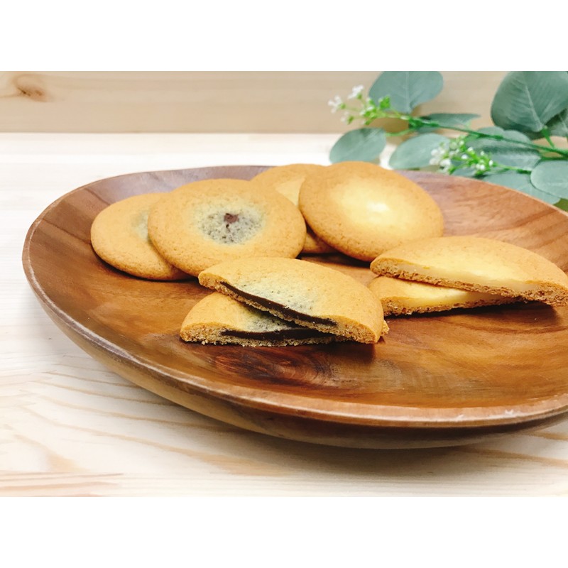【伊万里名物】伊万里ふぁみりー(7種類 7個入) 021-F0297_イメージ4
