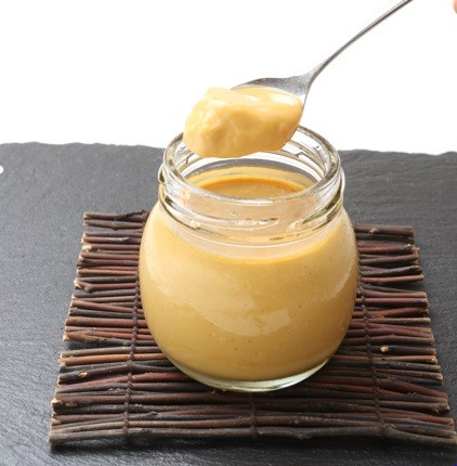 
            とろ～り濃厚!　玉子プリン6個セット｜  プリン たまご 卵 兵庫県 上郡町
          