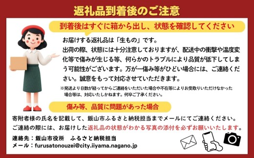 【先行予約】とうもろこし（ゴールドラッシュ）と枝豆セット《2027年7月上旬頃より出荷予定》?木内ファーム 夏の旬野菜セット? ｜長野県 飯山市 おいしい オススメ 夏野菜 セット トウモロコシ 豆 信州 産地直送 (Ca-005）